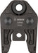 BOSCH Čeljust stege EXPERT Standard, TH18 - (2608570174) Madras doo Beograd Madras doo Beograd