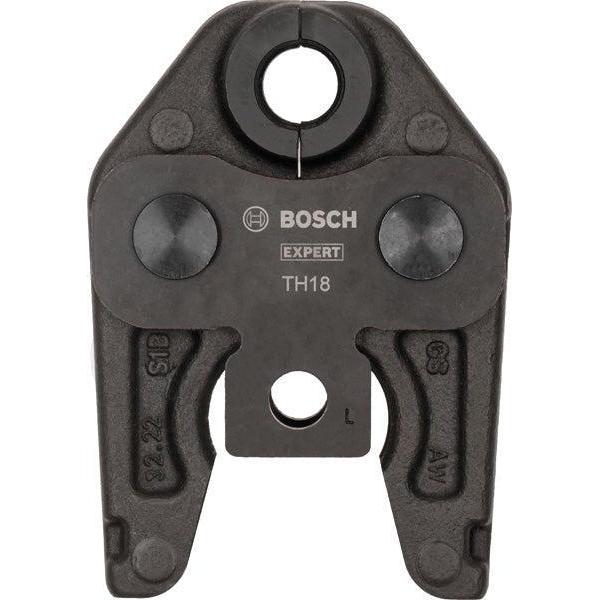 BOSCH Čeljust stege EXPERT Standard, TH18 - (2608570174) Madras doo Beograd Madras doo Beograd
