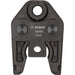 BOSCH Čeljust stege EXPERT Standard, TH18 - (2608570174) Madras doo Beograd Madras doo Beograd