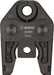 BOSCH Čeljust stege EXPERT Standard, TH20 - (2608570175) Madras doo Beograd Madras doo Beograd