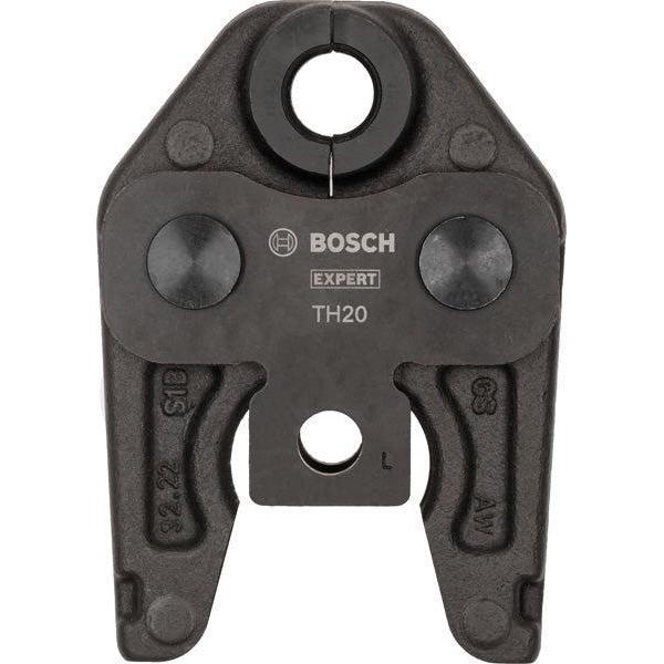 BOSCH Čeljust stege EXPERT Standard, TH20 - (2608570175) Madras doo Beograd Madras doo Beograd