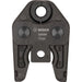 BOSCH Čeljust stege EXPERT Standard, TH20 - (2608570175) Madras doo Beograd Madras doo Beograd