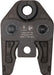 BOSCH Čeljust stege EXPERT Standard, TH25 - (2608570176) Madras doo Beograd Madras doo Beograd