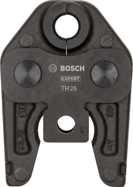 BOSCH Čeljust stege EXPERT Standard, TH25 - (2608570176) Madras doo Beograd Madras doo Beograd