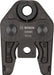BOSCH Čeljust stege EXPERT Standard, TH25 - (2608570176) Madras doo Beograd Madras doo Beograd