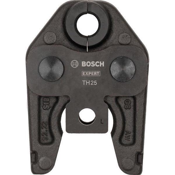 BOSCH Čeljust stege EXPERT Standard, TH25 - (2608570176) Madras doo Beograd Madras doo Beograd