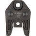 BOSCH Čeljust stege EXPERT Standard, TH25 - (2608570176) Madras doo Beograd Madras doo Beograd