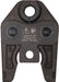 BOSCH Čeljust stege EXPERT Standard, TH26 - (2608570177) Madras doo Beograd Madras doo Beograd