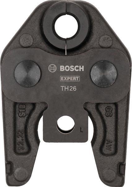 BOSCH Čeljust stege EXPERT Standard, TH26 - (2608570177) Madras doo Beograd Madras doo Beograd