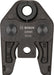 BOSCH Čeljust stege EXPERT Standard, TH26 - (2608570177) Madras doo Beograd Madras doo Beograd