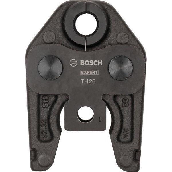 BOSCH Čeljust stege EXPERT Standard, TH26 - (2608570177) Madras doo Beograd Madras doo Beograd