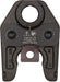 BOSCH Čeljust stege EXPERT Standard, TH32 - (2608570178) Madras doo Beograd Madras doo Beograd