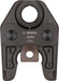 BOSCH Čeljust stege EXPERT Standard, TH32 - (2608570178) Madras doo Beograd Madras doo Beograd
