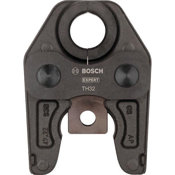 BOSCH Čeljust stege EXPERT Standard, TH32 - (2608570178) Madras doo Beograd Madras doo Beograd