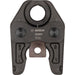 BOSCH Čeljust stege EXPERT Standard, TH32 - (2608570178) Madras doo Beograd Madras doo Beograd