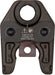 BOSCH Čeljust stege EXPERT Standard, TH40 - (2608570179) Madras doo Beograd Madras doo Beograd
