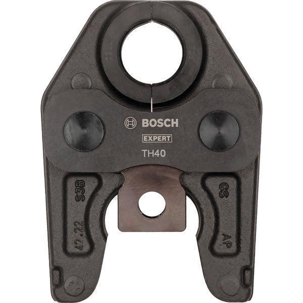 BOSCH Čeljust stege EXPERT Standard, TH40 - (2608570179) Madras doo Beograd Madras doo Beograd