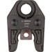 BOSCH Čeljust stege EXPERT Standard, TH40 - (2608570179) Madras doo Beograd Madras doo Beograd