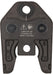BOSCH Čeljust stege EXPERT Standard, U14 - (2608570188) Madras doo Beograd Madras doo Beograd