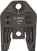 BOSCH Čeljust stege EXPERT Standard, U14 - (2608570188) Madras doo Beograd Madras doo Beograd