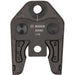 BOSCH Čeljust stege EXPERT Standard, U14 - (2608570188) Madras doo Beograd Madras doo Beograd