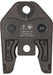 BOSCH Čeljust stege EXPERT Standard, U16 - (2608570189) Madras doo Beograd Madras doo Beograd