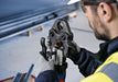 BOSCH Čeljust stege EXPERT Standard, U16 - (2608570189) Madras doo Beograd Madras doo Beograd