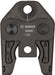BOSCH Čeljust stege EXPERT Standard, U16 - (2608570189) Madras doo Beograd Madras doo Beograd