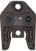 BOSCH Čeljust stege EXPERT Standard, U18 - (2608570190) Madras doo Beograd Madras doo Beograd