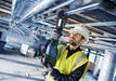 BOSCH Čeljust stege EXPERT Standard, U18 - (2608570190) Madras doo Beograd Madras doo Beograd