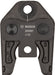 BOSCH Čeljust stege EXPERT Standard, U18 - (2608570190) Madras doo Beograd Madras doo Beograd