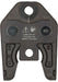 BOSCH Čeljust stege EXPERT Standard, U20 - (2608570191) Madras doo Beograd Madras doo Beograd