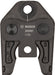 BOSCH Čeljust stege EXPERT Standard, U20 - (2608570191) Madras doo Beograd Madras doo Beograd