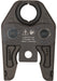 BOSCH Čeljust stege EXPERT Standard, U25 - (2608570192) Madras doo Beograd Madras doo Beograd