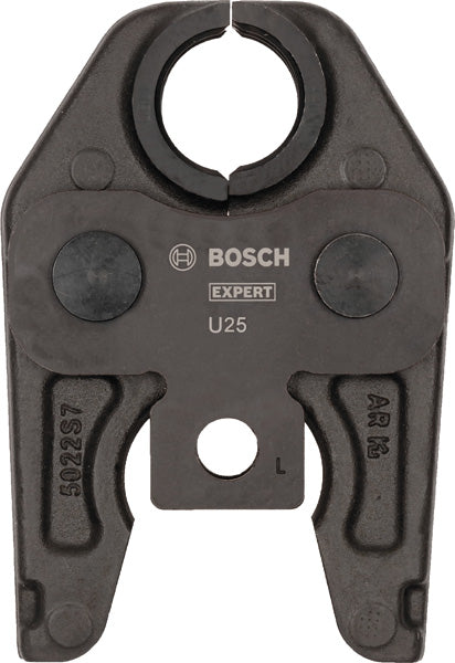 BOSCH Čeljust stege EXPERT Standard, U25 - (2608570192) Madras doo Beograd Madras doo Beograd