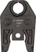 BOSCH Čeljust stege EXPERT Standard, U25 - (2608570192) Madras doo Beograd Madras doo Beograd