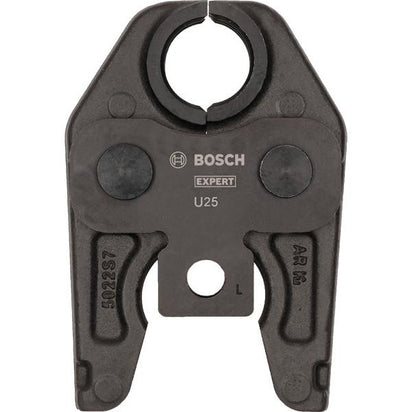 BOSCH Čeljust stege EXPERT Standard, U25 - (2608570192) Madras doo Beograd Madras doo Beograd