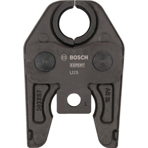 BOSCH Čeljust stege EXPERT Standard, U25 - (2608570192) Madras doo Beograd Madras doo Beograd