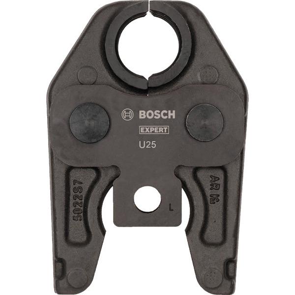 BOSCH Čeljust stege EXPERT Standard, U25 - (2608570192) Madras doo Beograd Madras doo Beograd