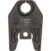 BOSCH Čeljust stege EXPERT Standard, U25 - (2608570192) Madras doo Beograd Madras doo Beograd
