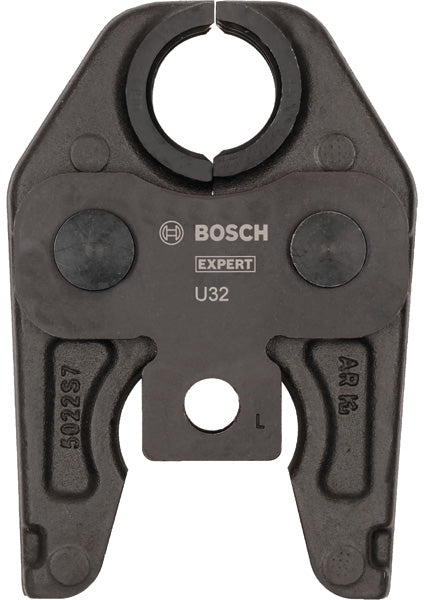 BOSCH Čeljust stege EXPERT Standard, U32 - (2608570193) Madras doo Beograd Madras doo Beograd