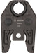BOSCH Čeljust stege EXPERT Standard, U32 - (2608570193) Madras doo Beograd Madras doo Beograd