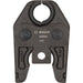 BOSCH Čeljust stege EXPERT Standard, U32 - (2608570193) Madras doo Beograd Madras doo Beograd