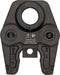 BOSCH Čeljust stege EXPERT Standard, U40 - (2608570194) Madras doo Beograd Madras doo Beograd