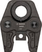 BOSCH Čeljust stege EXPERT Standard, U40 - (2608570194) Madras doo Beograd Madras doo Beograd