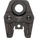 BOSCH Čeljust stege EXPERT Standard, U40 - (2608570194) Madras doo Beograd Madras doo Beograd