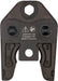 BOSCH Čeljust stege EXPERT Standard, V12 - (2608570156) Madras doo Beograd Madras doo Beograd