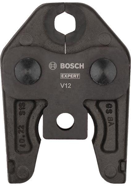 BOSCH Čeljust stege EXPERT Standard, V12 - (2608570156) Madras doo Beograd Madras doo Beograd