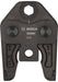 BOSCH Čeljust stege EXPERT Standard, V12 - (2608570156) Madras doo Beograd Madras doo Beograd