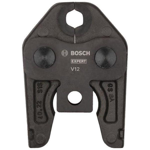 BOSCH Čeljust stege EXPERT Standard, V12 - (2608570156) Madras doo Beograd Madras doo Beograd